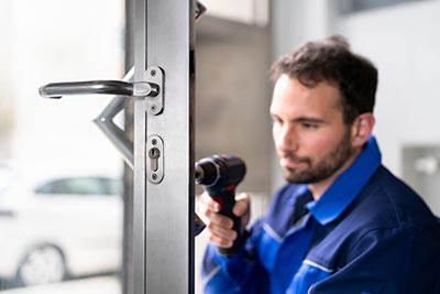 Farmers Branch Emergency Locksmith