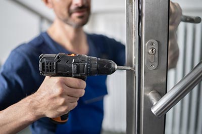 Farmers Branch Emergency Locksmith