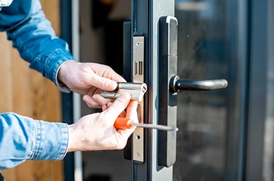 Farmers Branch Residential Locksmith