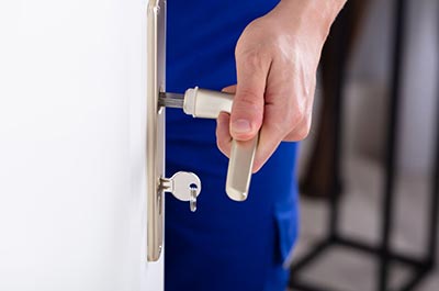 Farmers Branch Residential Locksmith